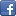 share this link!