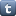 share this link!