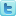 share this link!