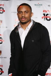 nnamdi-asomugha