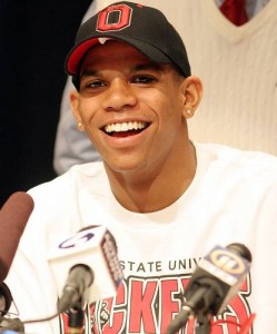 Terrelle Pryor 1