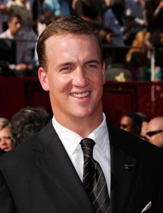 pmanning