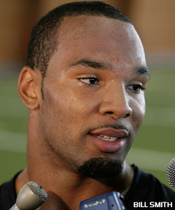 mattforte