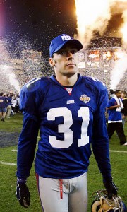 Super Bowl XXXV