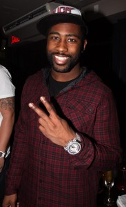 darrelle_revis_nyjets