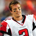 Atlanta Falcons management seems to think Ryan can be a gun slinger. But evidence points to the contrary. What do you think?