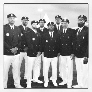teamusablackandwhite