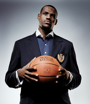 Lebron-james_streetclothes