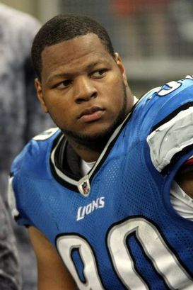 Suh-lions