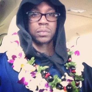 2leis