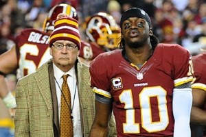 rg3drandrews
