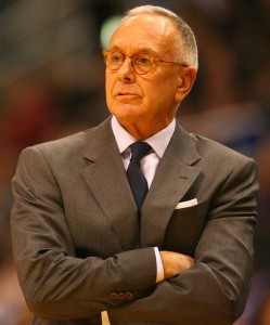 larrybrown